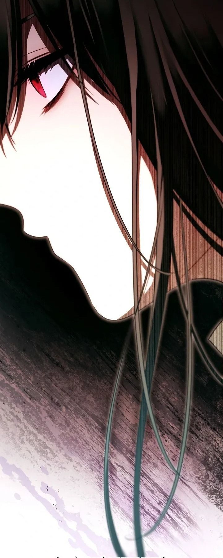 Chapter 72 - Image 53