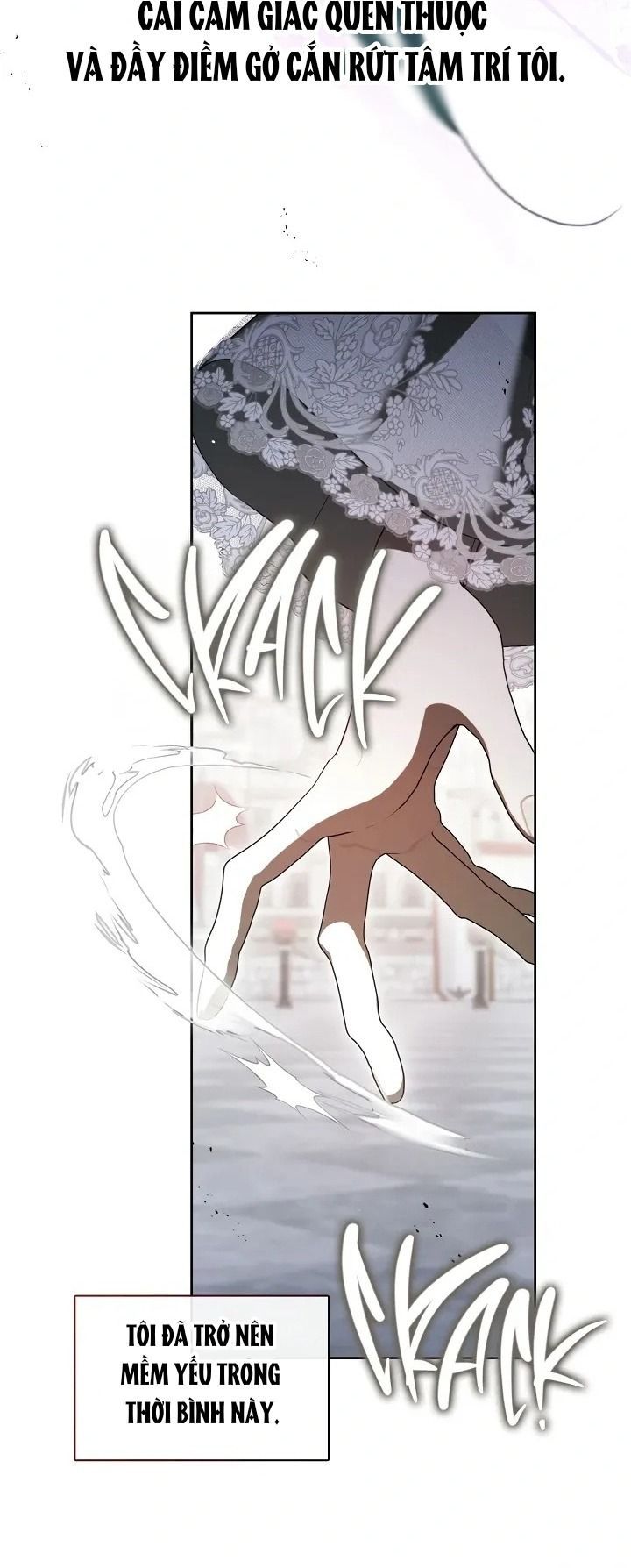 Chapter 72 - Image 54