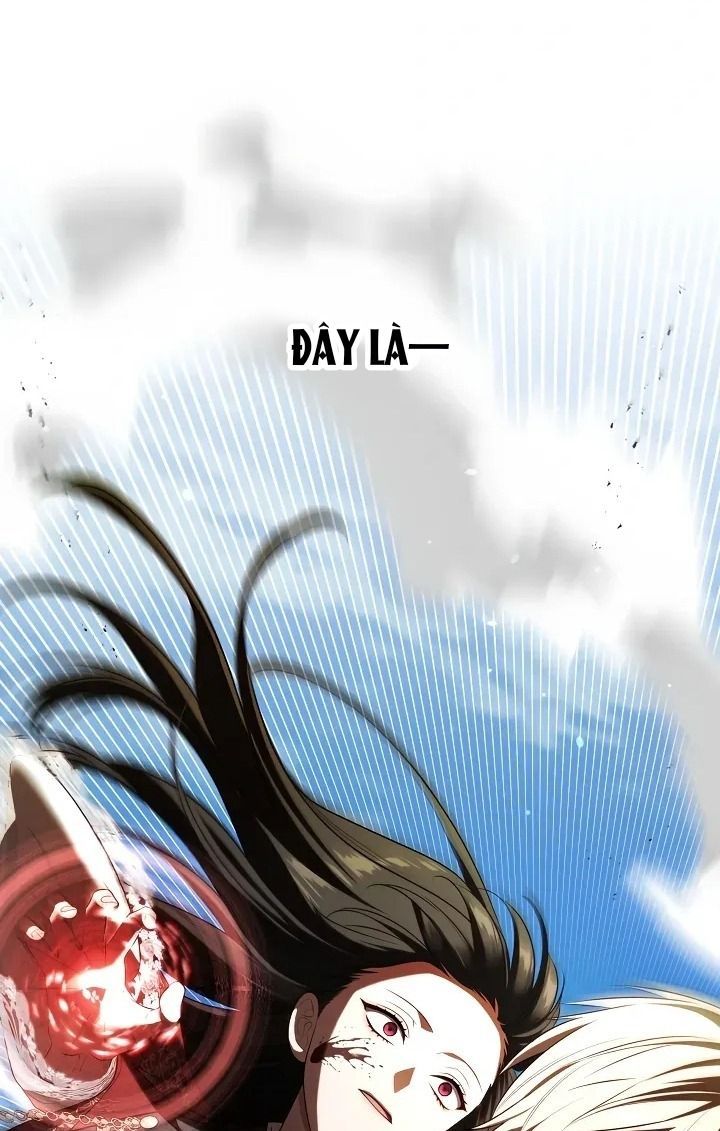 Chapter 72 - Image 55