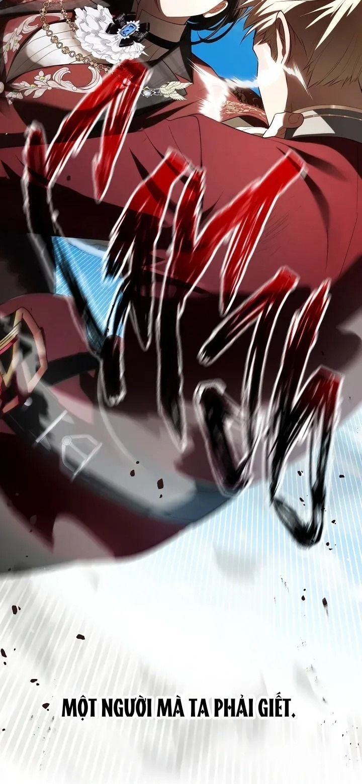 Chapter 72 - Image 56