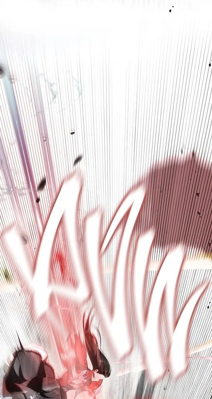 Chapter 72 - Image 57