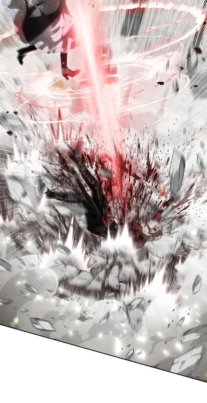 Chapter 72 - Image 58