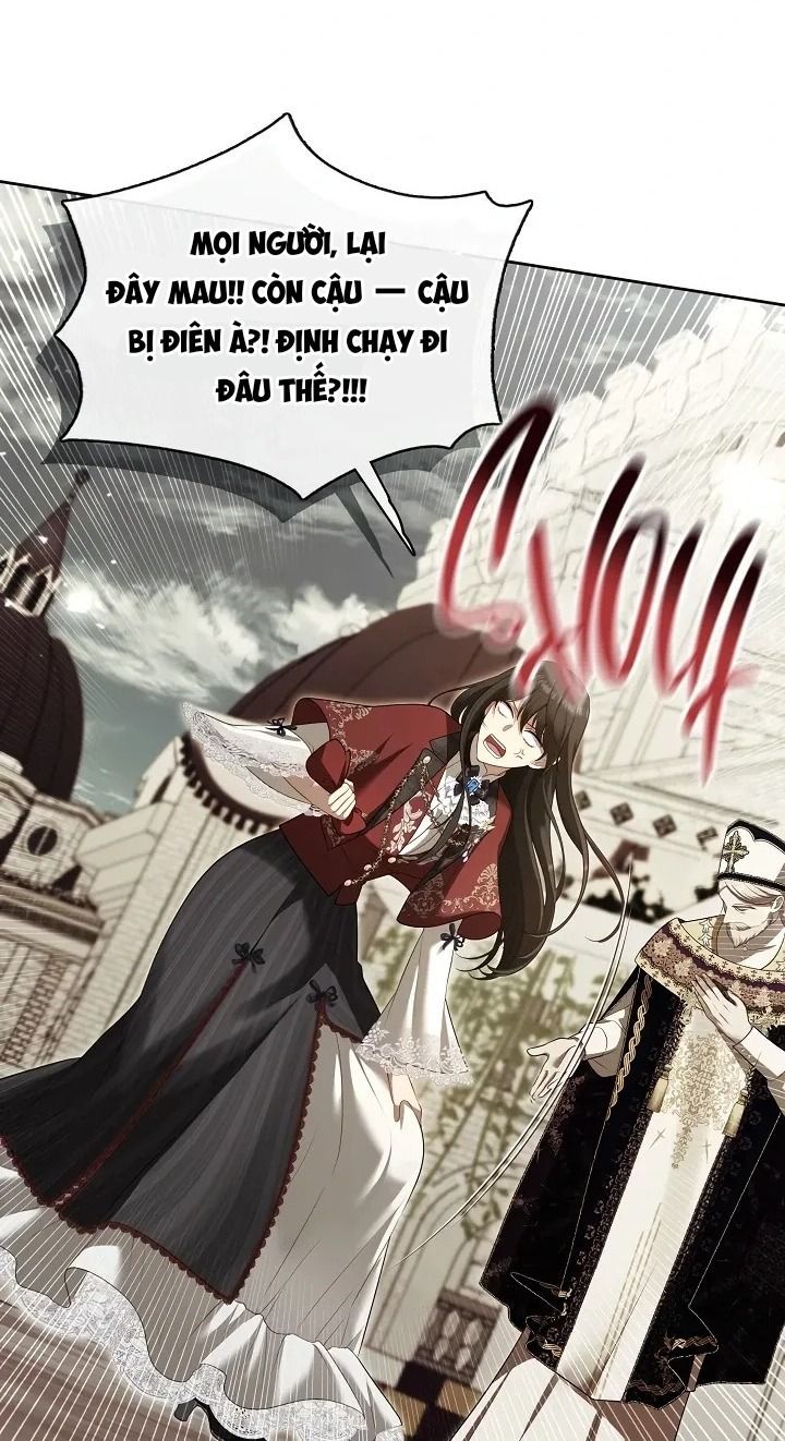 Chapter 72 - Image 7