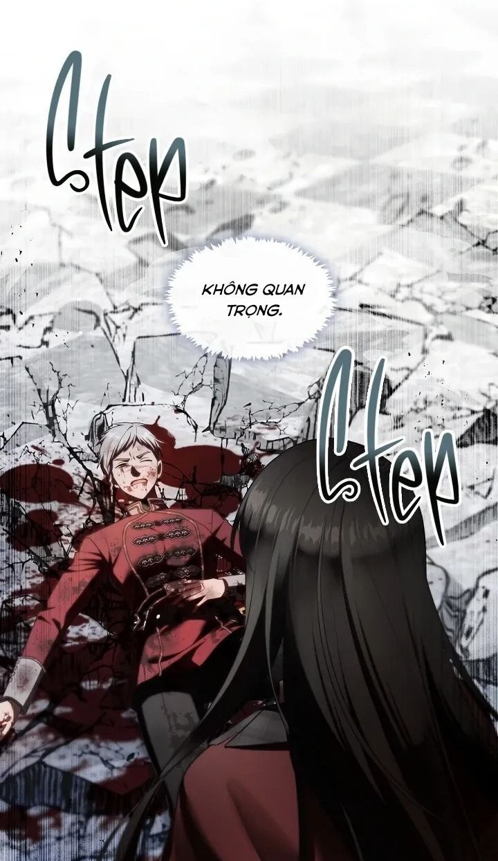 Chapter 72 - Image 61