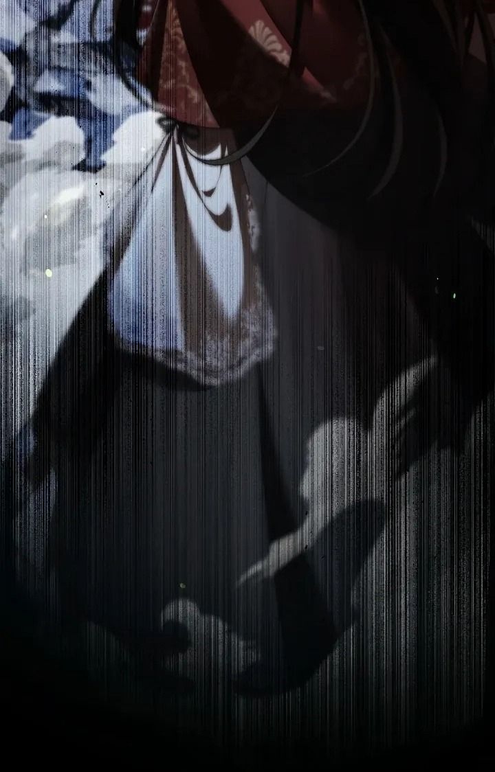 Chapter 72 - Image 62