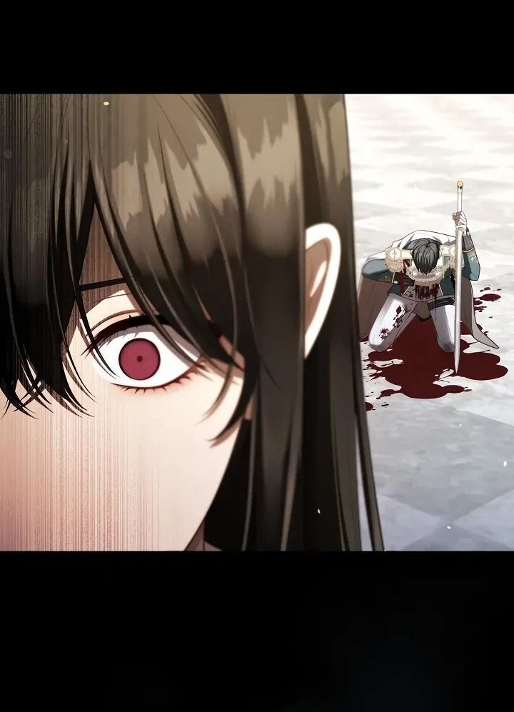 Chapter 72 - Image 64