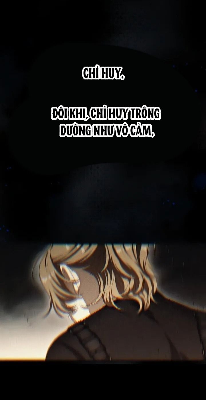 Chapter 72 - Image 65