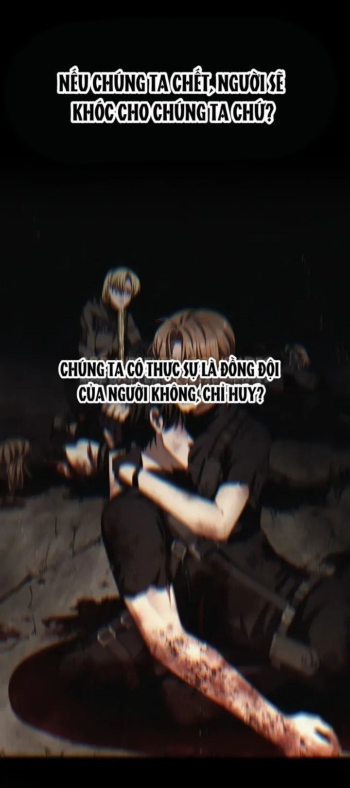 Chapter 72 - Image 66