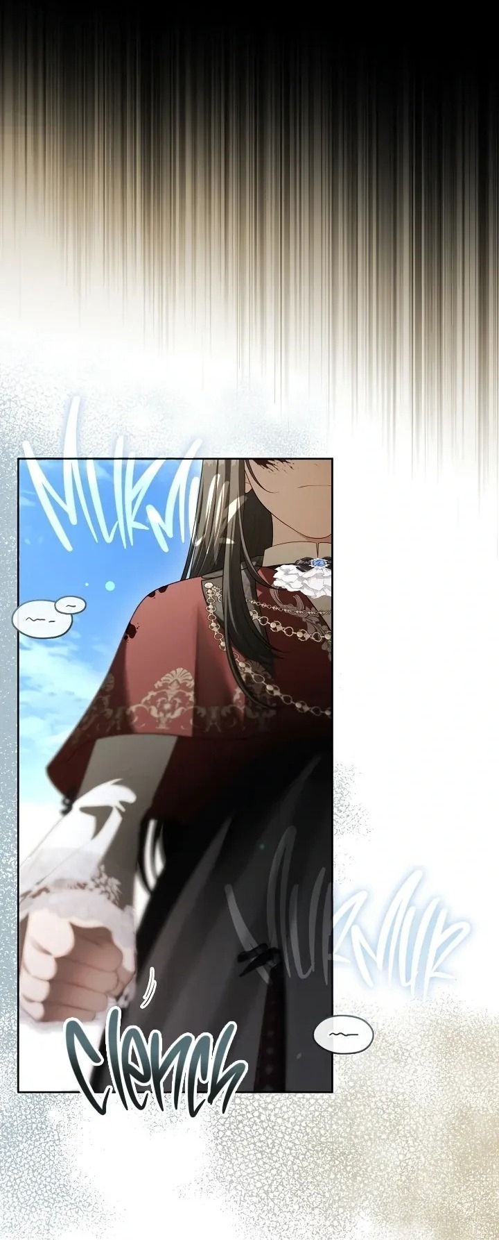 Chapter 72 - Image 67