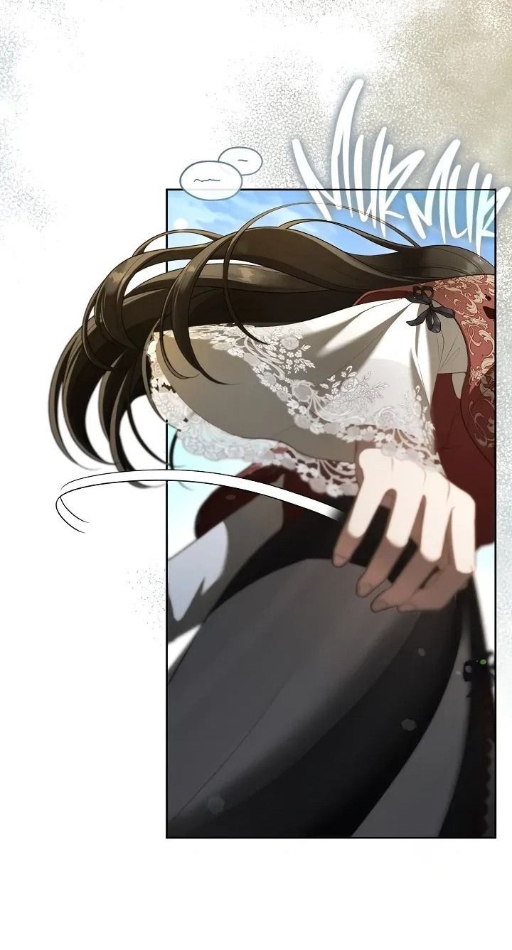 Chapter 72 - Image 68