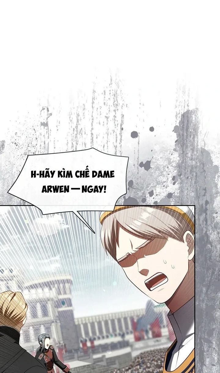 Chapter 72 - Image 70