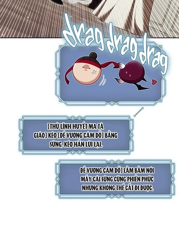 Chapter 72 - Image 8