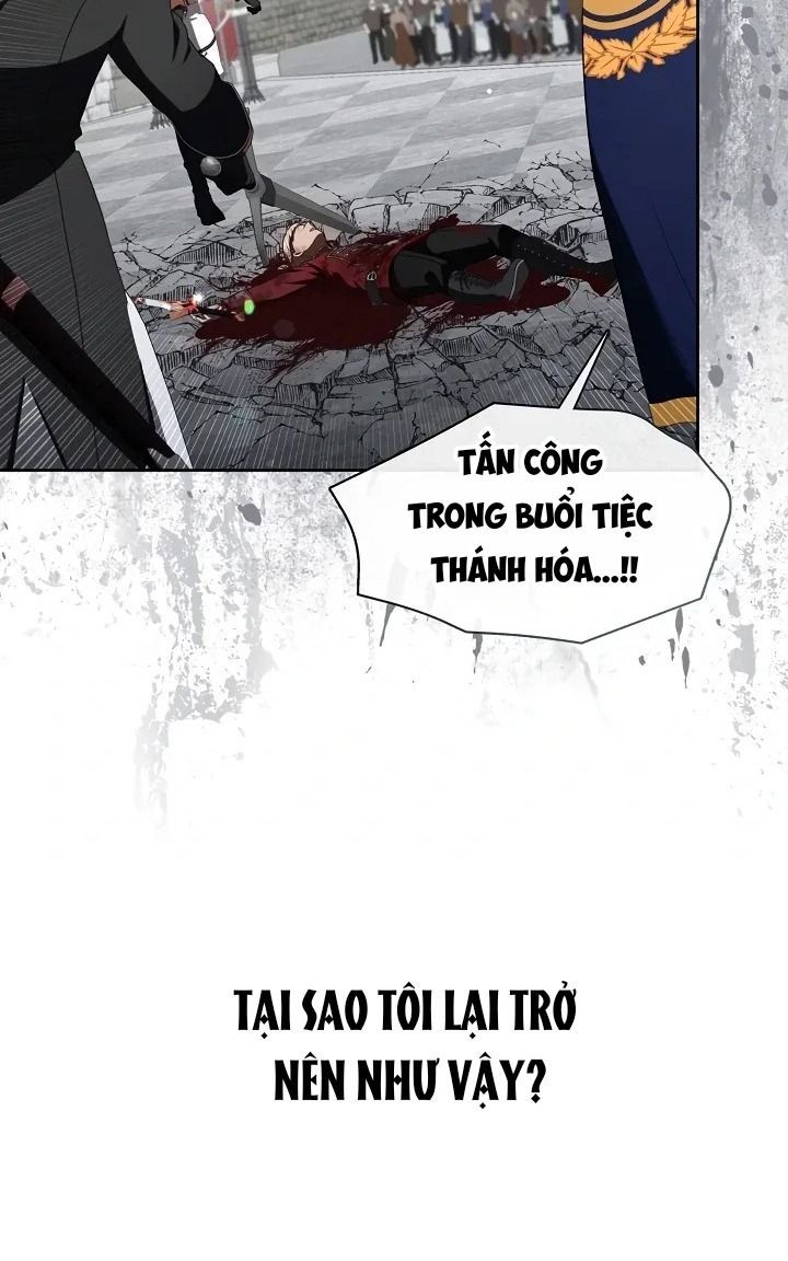 Chapter 72 - Image 71