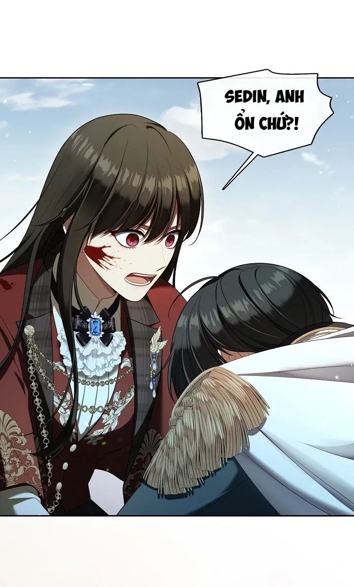 Chapter 72 - Image 72