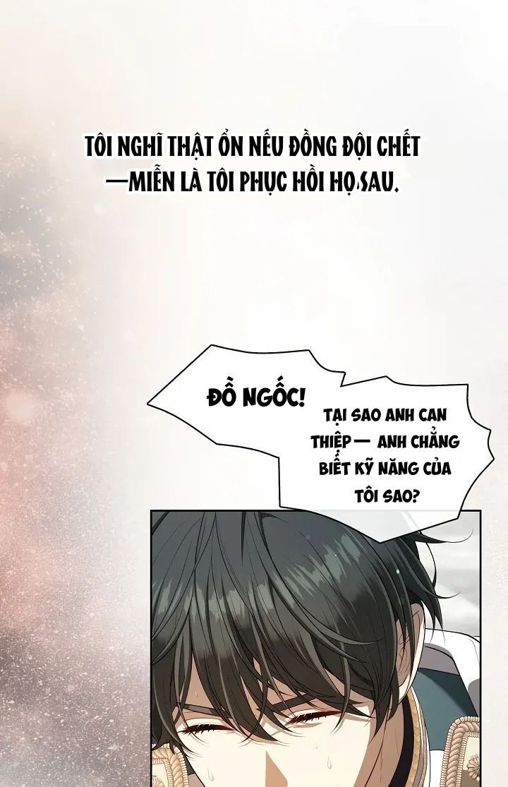 Chapter 72 - Image 73