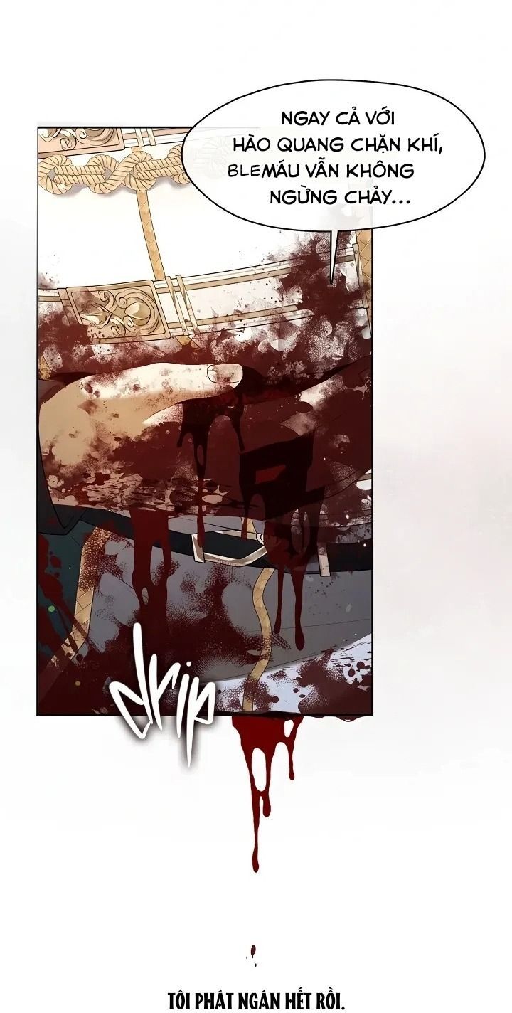 Chapter 72 - Image 75