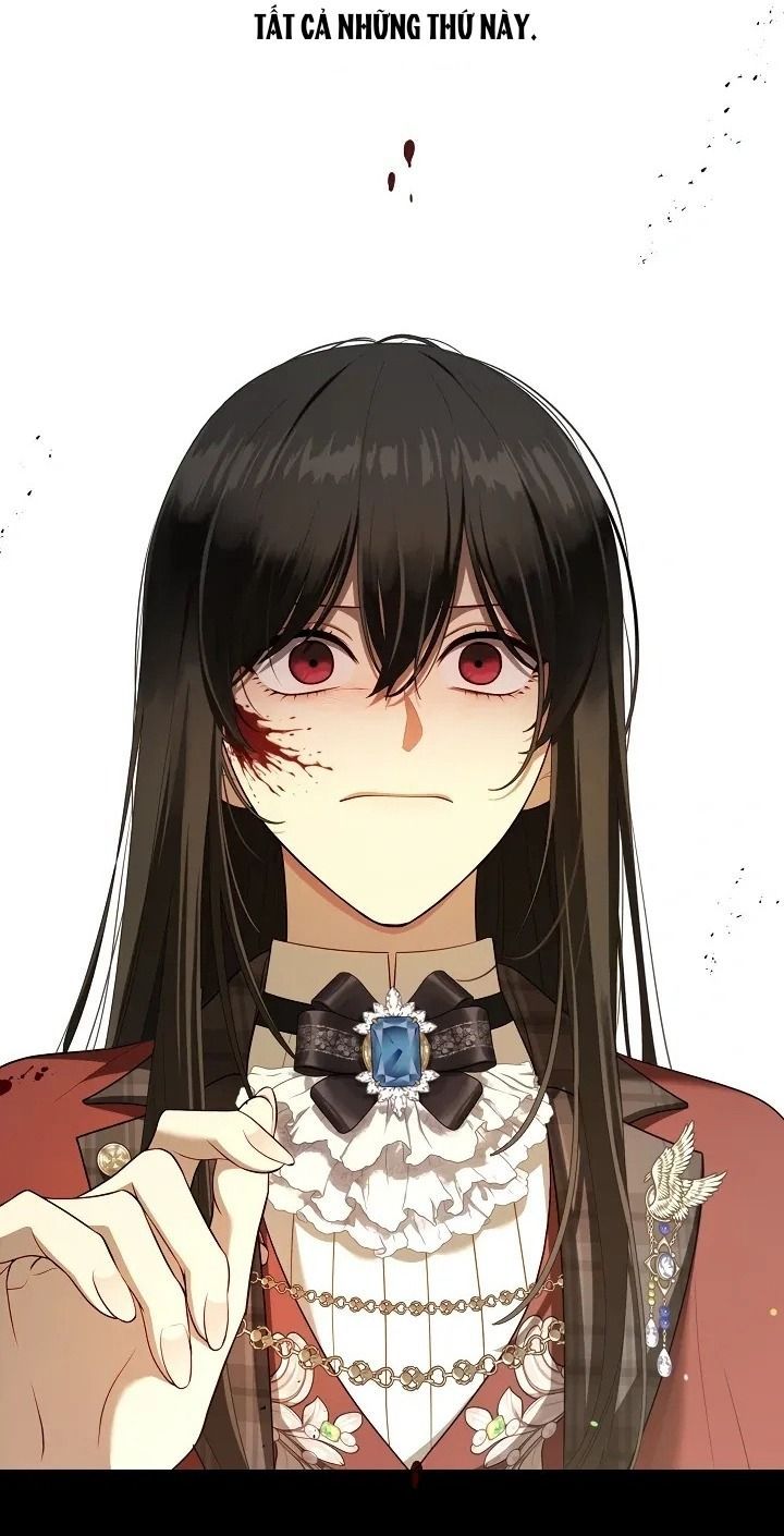 Chapter 72 - Image 76