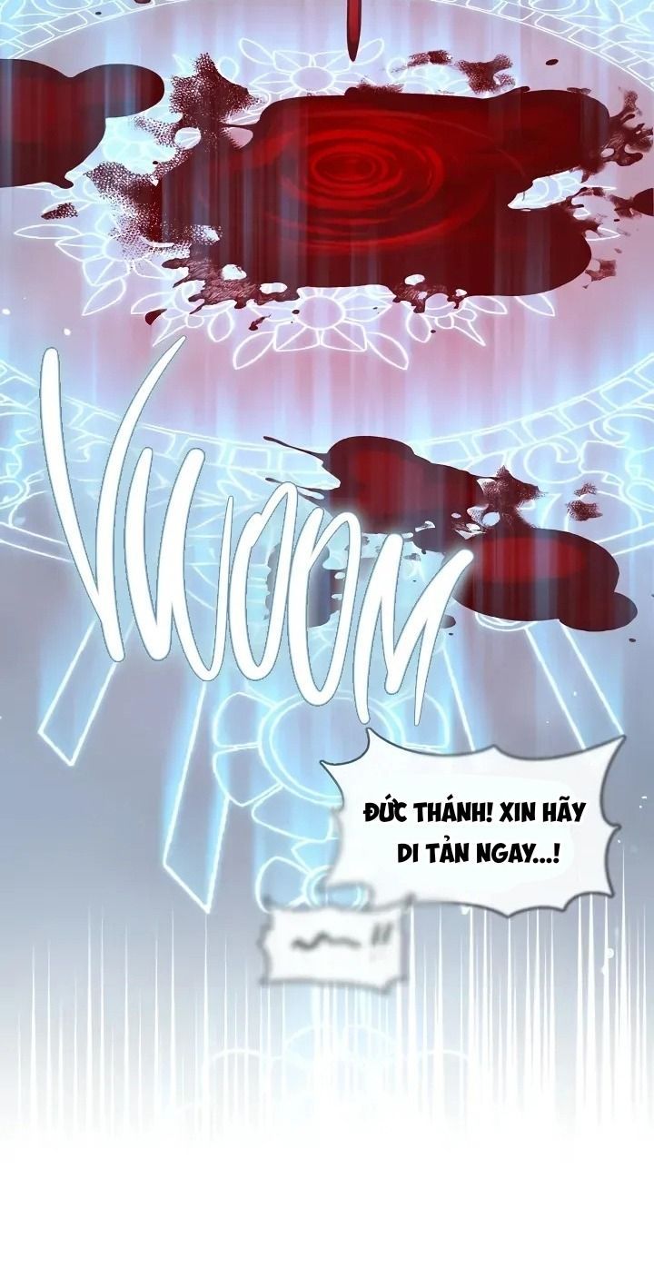 Chapter 72 - Image 78