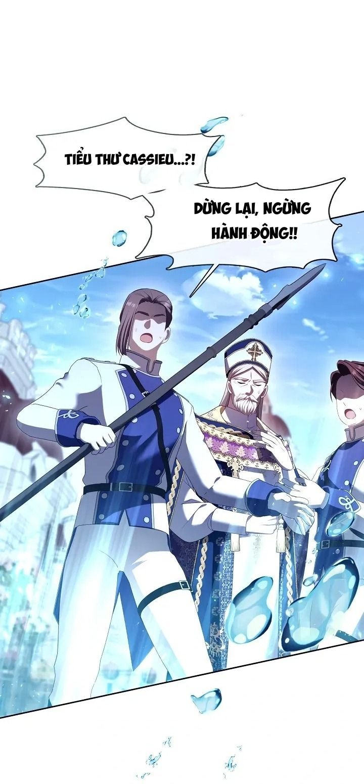 Chapter 72 - Image 79