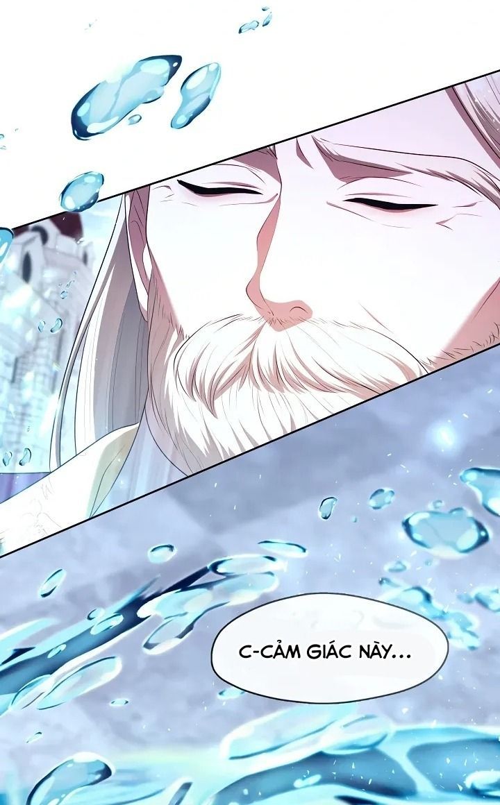 Chapter 72 - Image 80