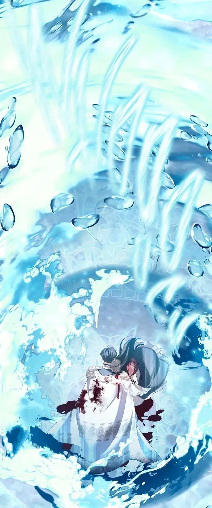 Chapter 72 - Image 81