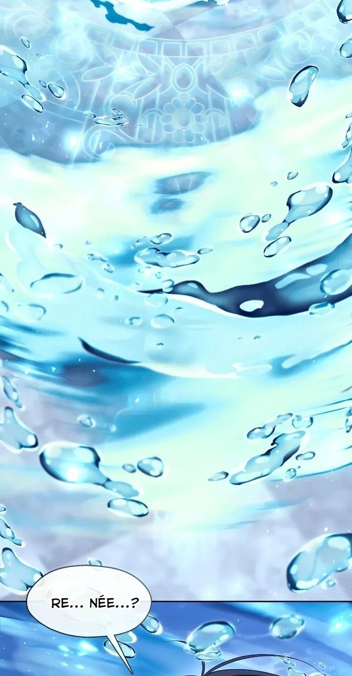 Chapter 72 - Image 82