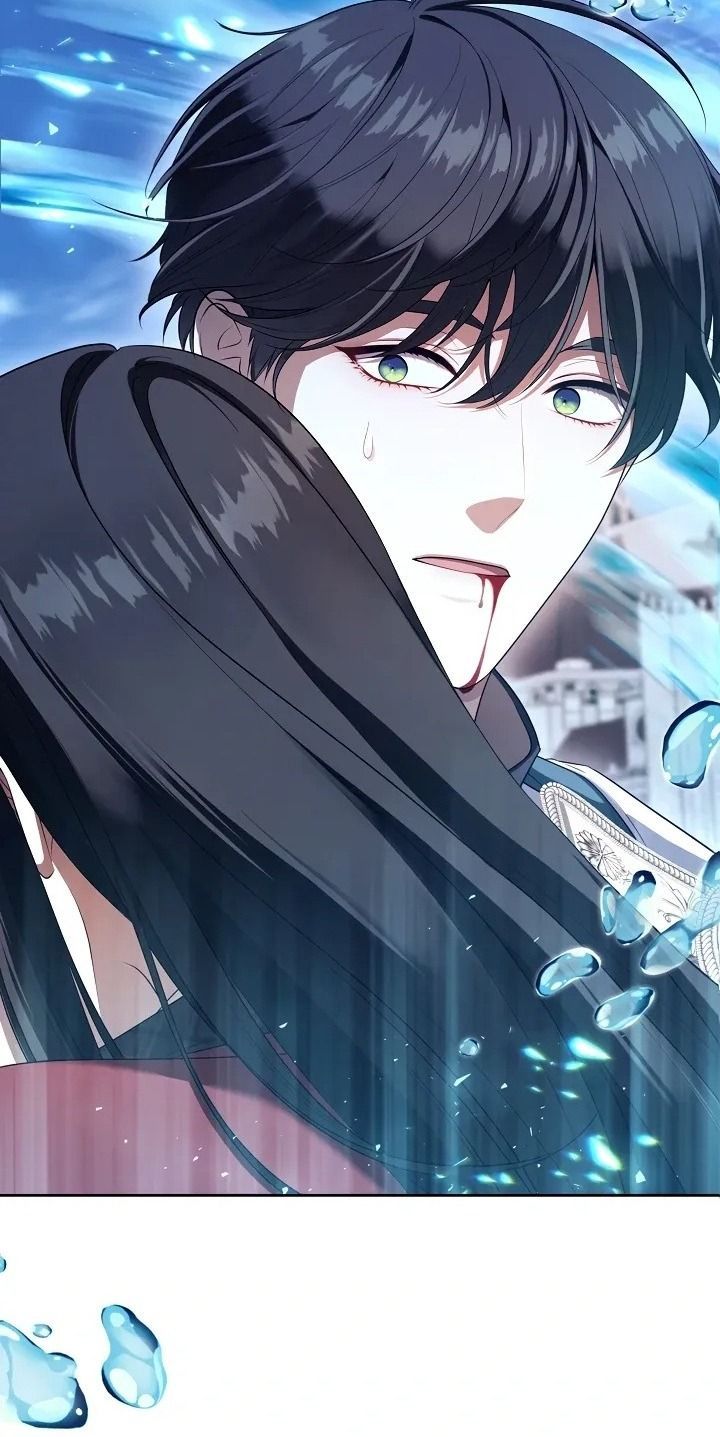 Chapter 72 - Image 83