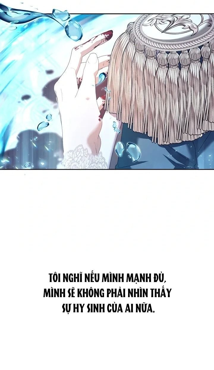 Chapter 72 - Image 84