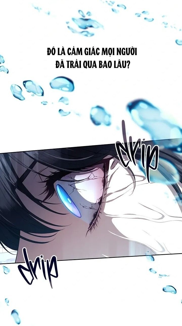 Chapter 72 - Image 86