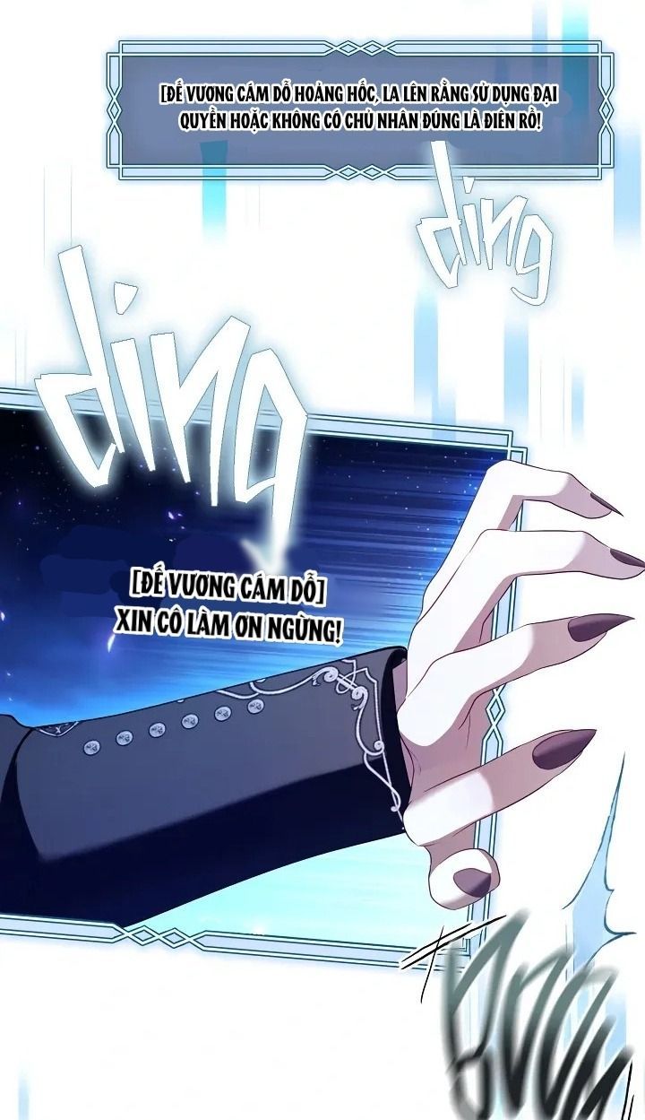 Chapter 72 - Image 88