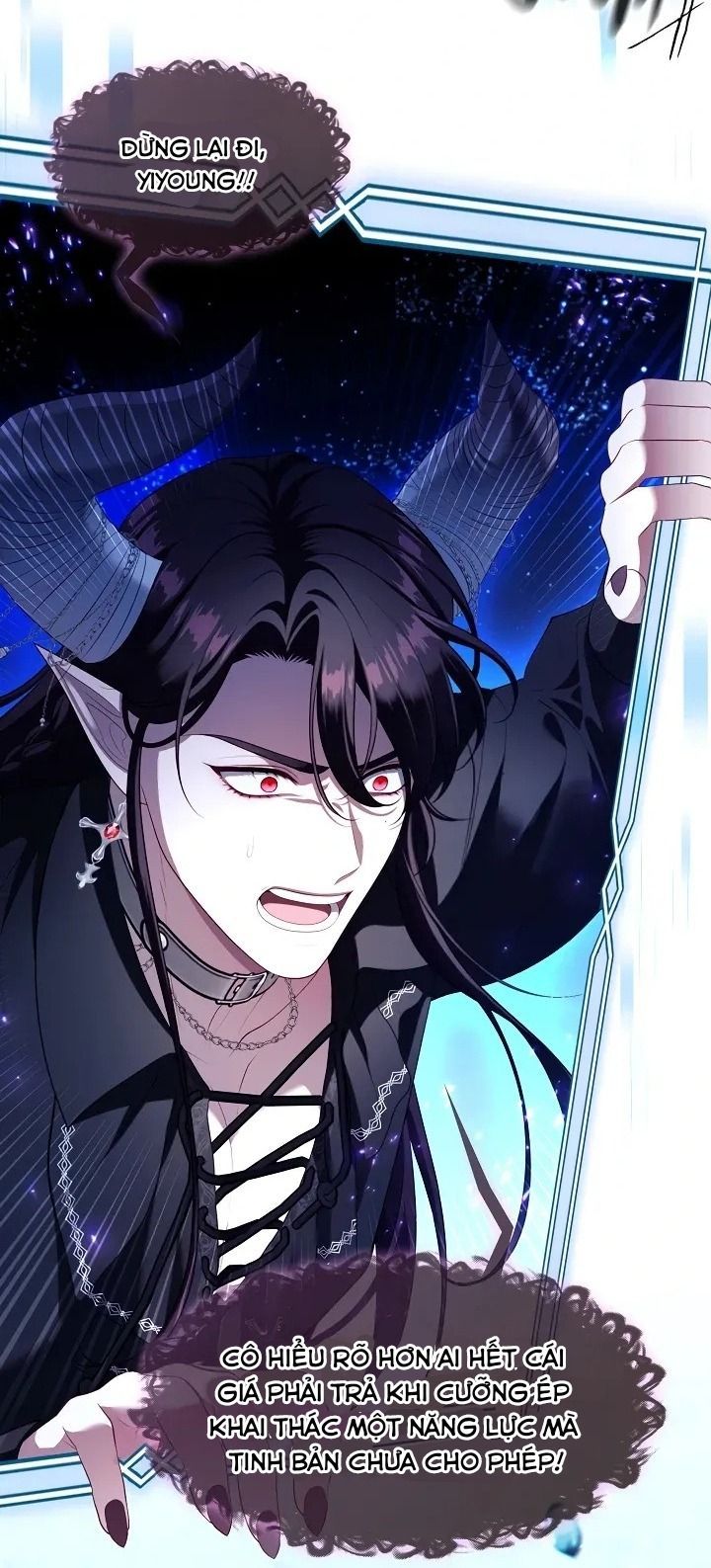 Chapter 72 - Image 89