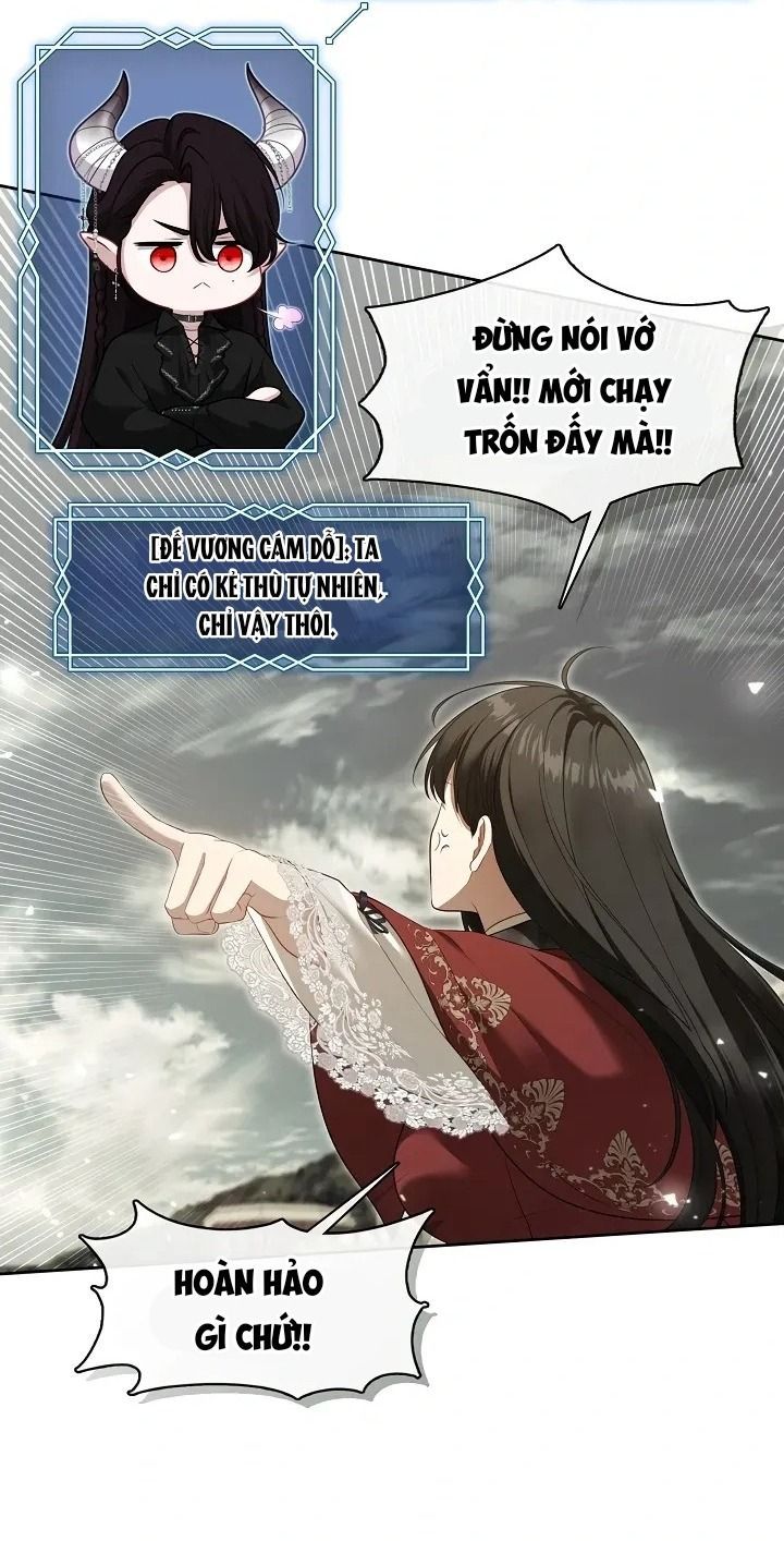 Chapter 72 - Image 10