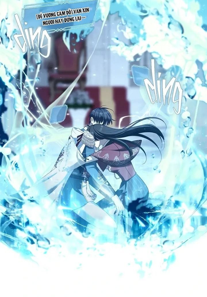 Chapter 72 - Image 91