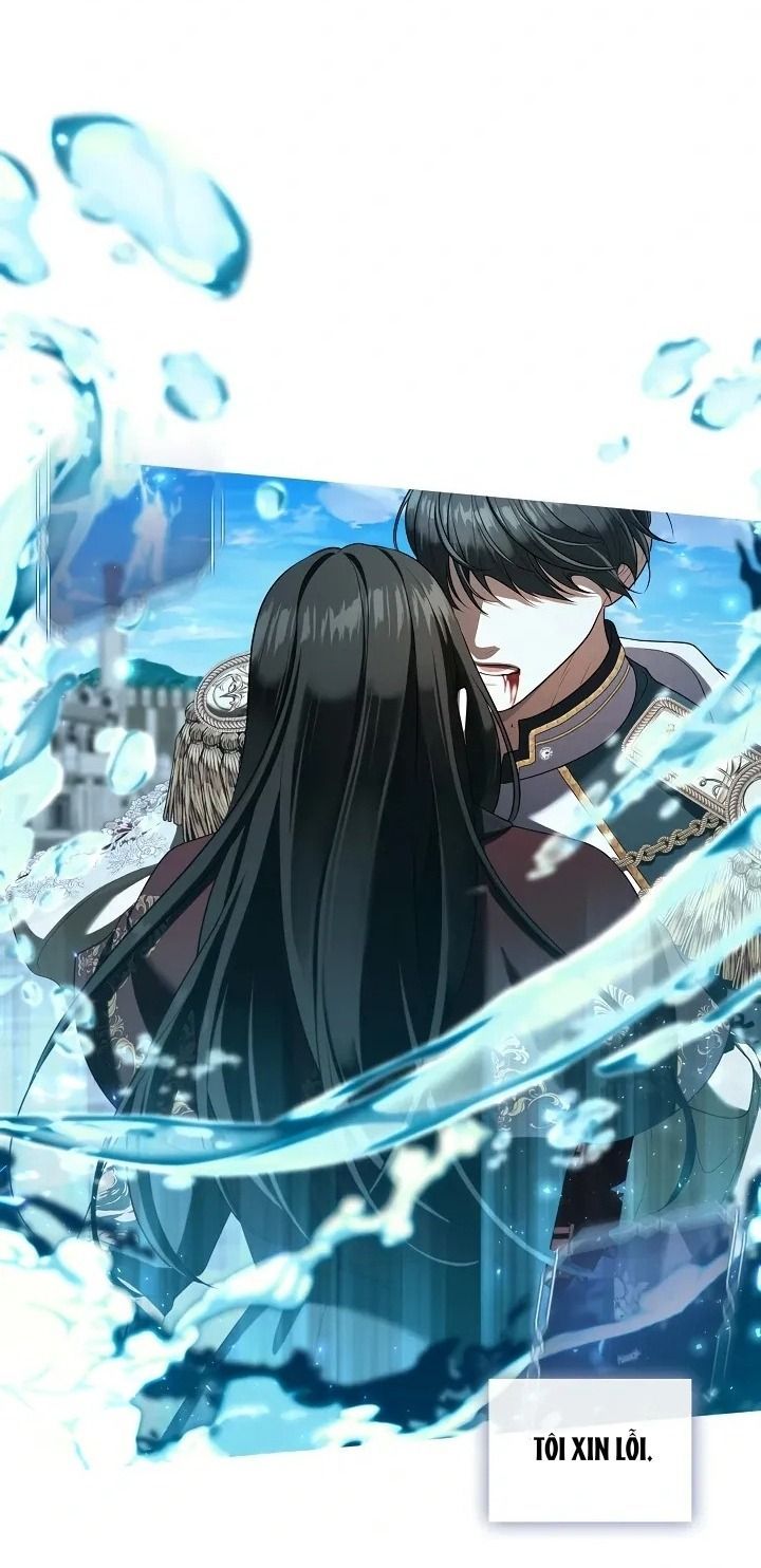 Chapter 72 - Image 92