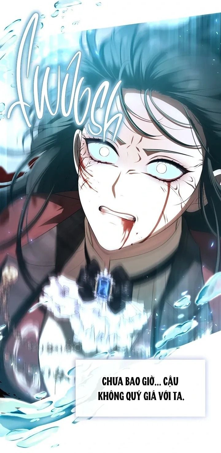 Chapter 72 - Image 94