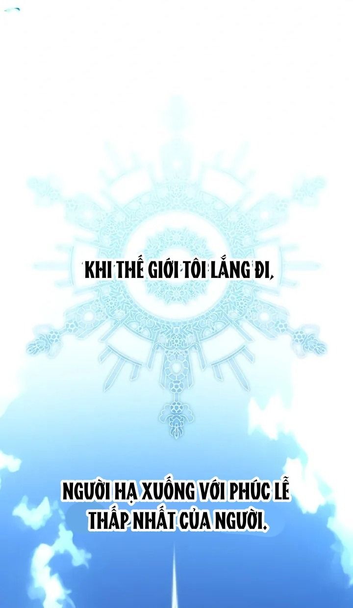 Chapter 72 - Image 95