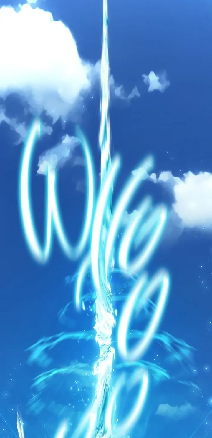 Chapter 72 - Image 96