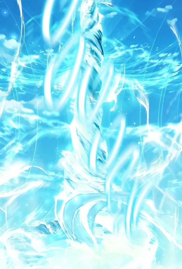 Chapter 72 - Image 97