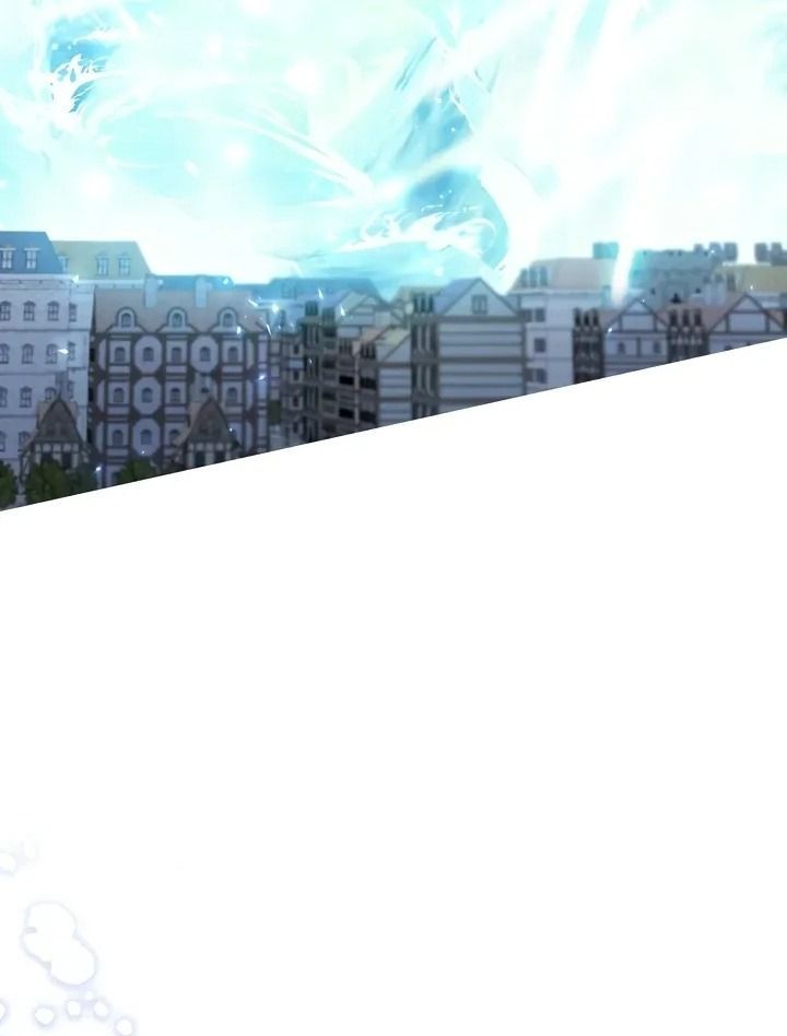 Chapter 72 - Image 98