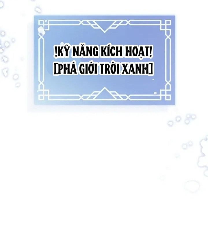 Chapter 72 - Image 99