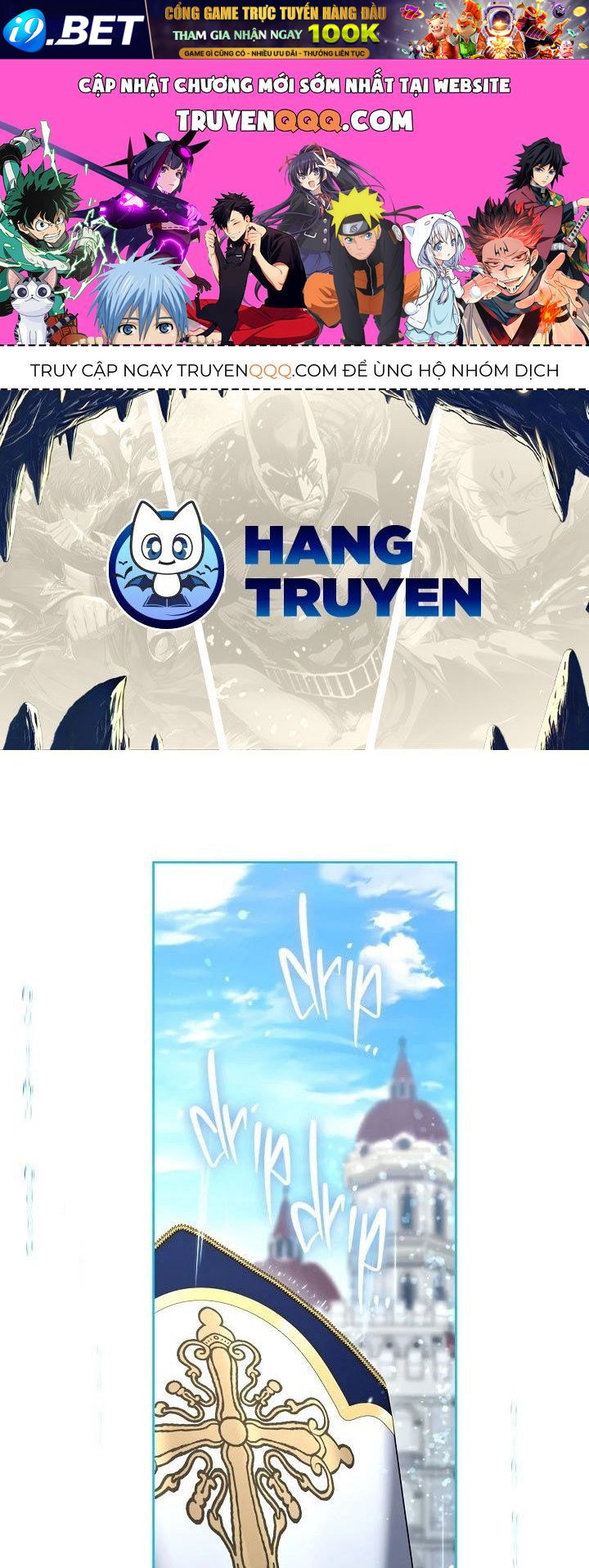 Chapter 73 - Image 1