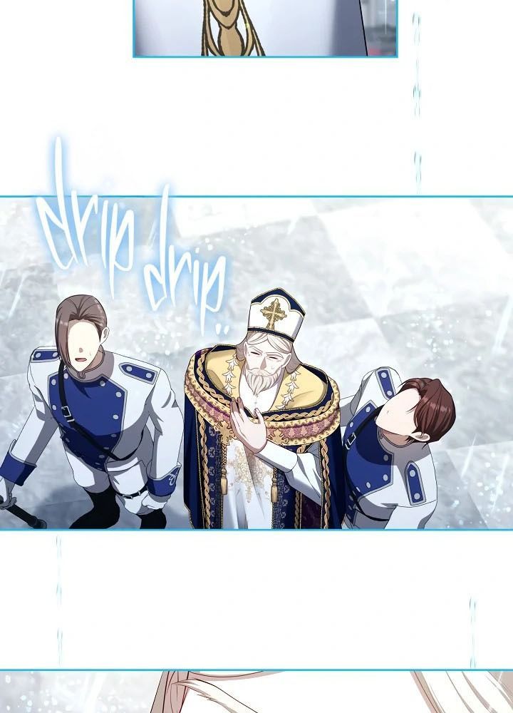 Chapter 73 - Image 2