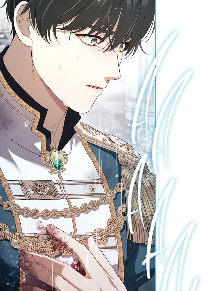 Chapter 73 - Image 12