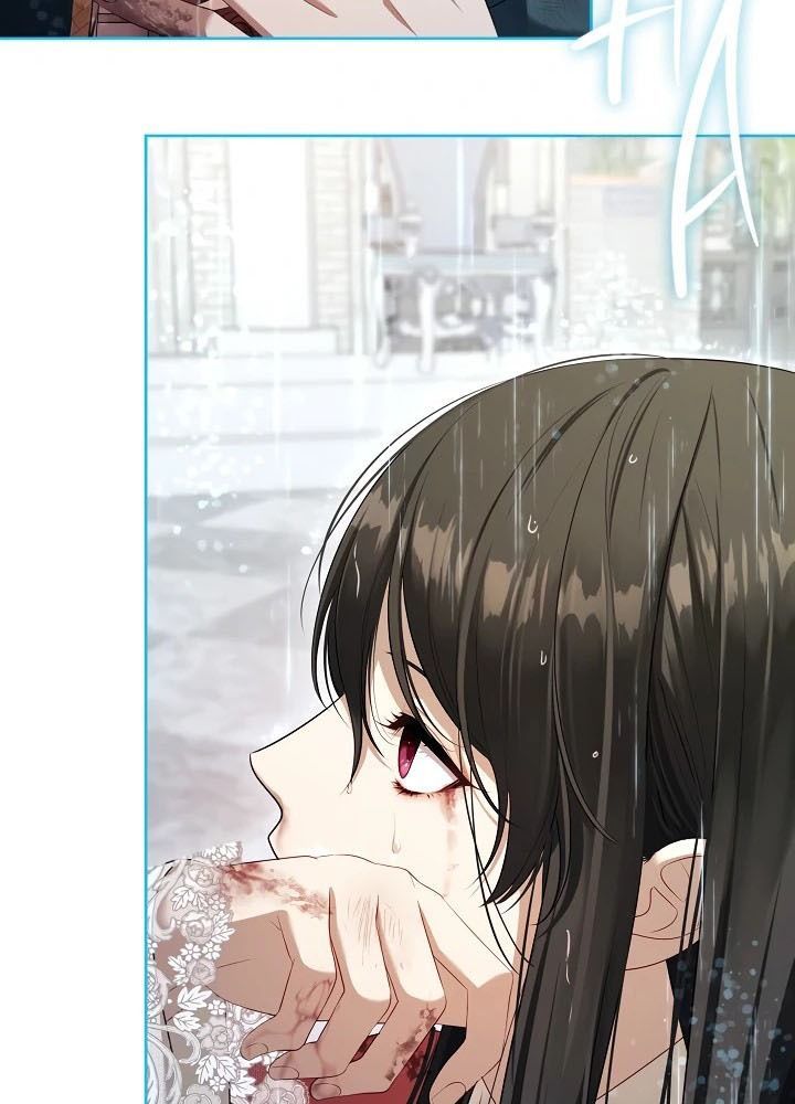 Chapter 73 - Image 13