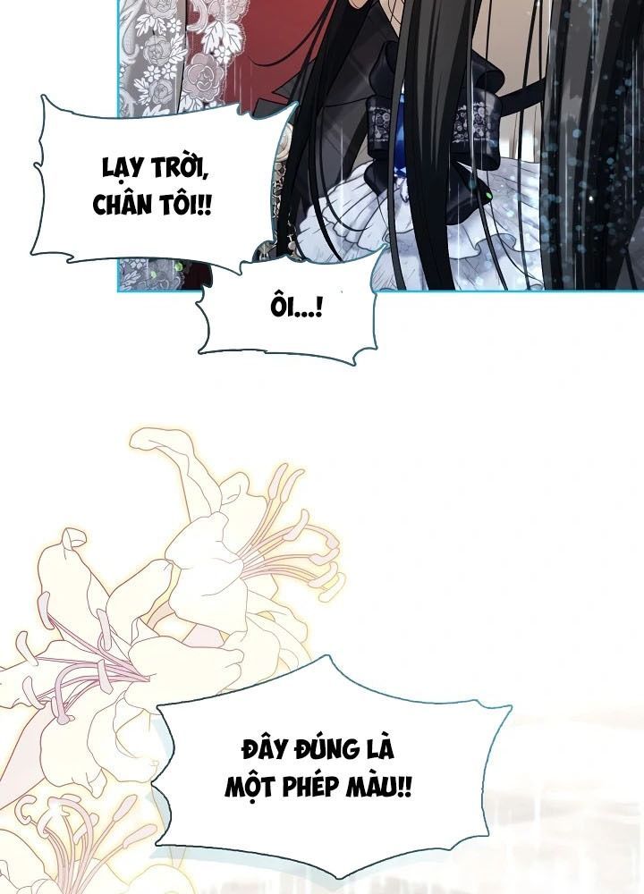 Chapter 73 - Image 14