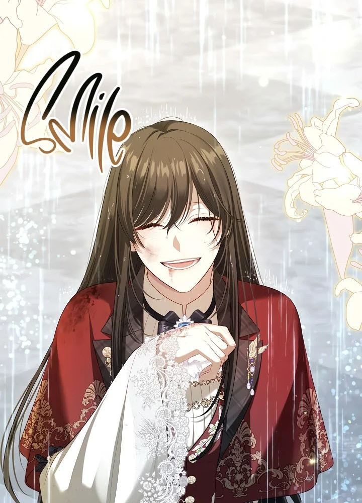 Chapter 73 - Image 15