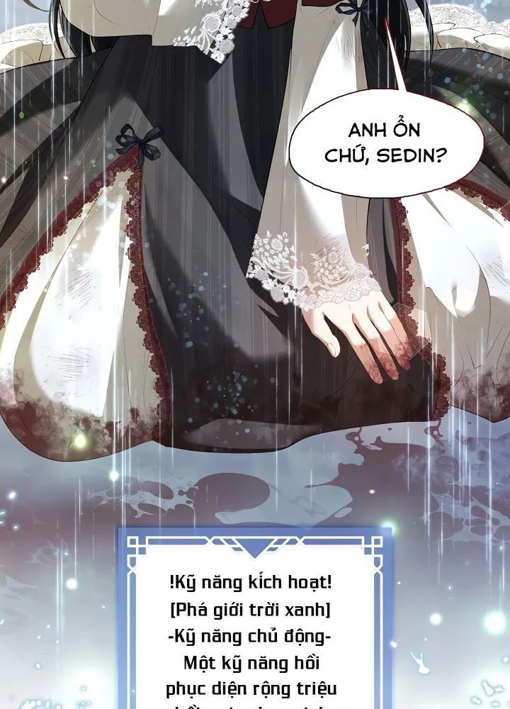 Chapter 73 - Image 16