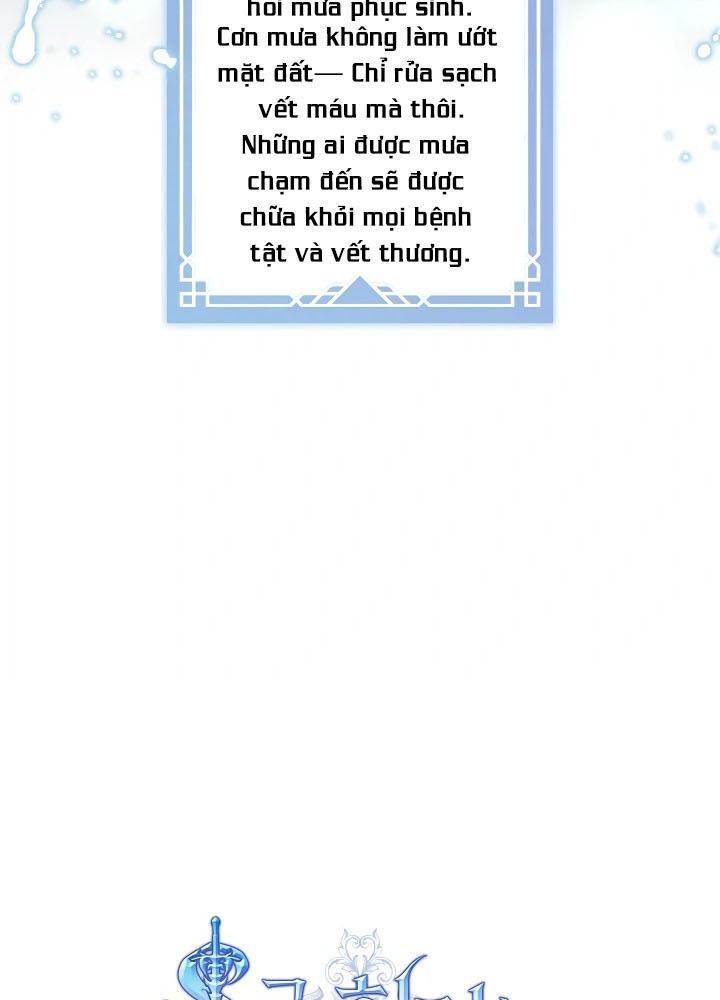 Chapter 73 - Image 17