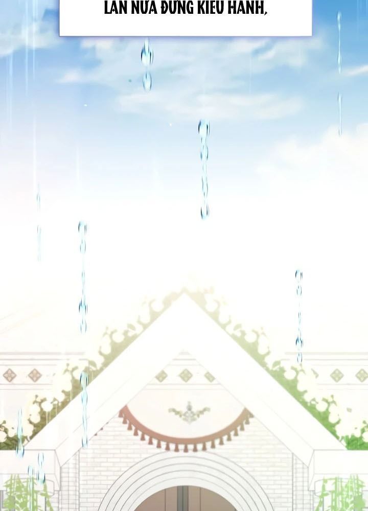 Chapter 73 - Image 20