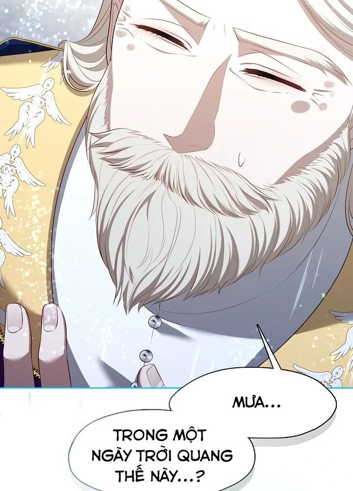 Chapter 73 - Image 3